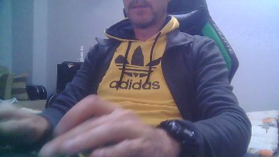 boranfun29 webcam model stream image