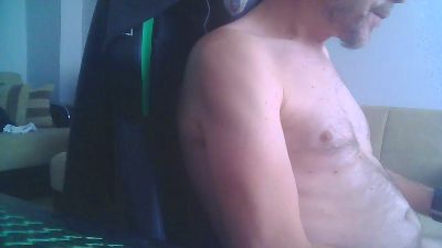 boranfun29 webcam model stream image