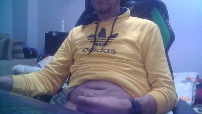 boranfun29 webcam model stream image