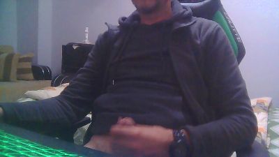 boranfun29 webcam cam4 model stream image