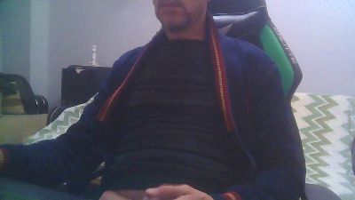 boranfun29 webcam model stream image
