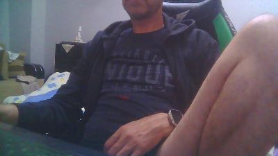 boranfun29 webcam model stream image