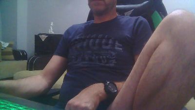 boranfun29 webcam model stream image