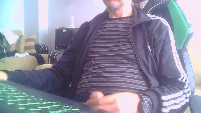 boranfun29 webcam model stream image