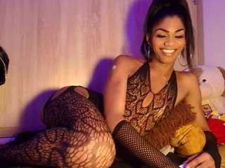 sasha-hiilss webcam model stream image
