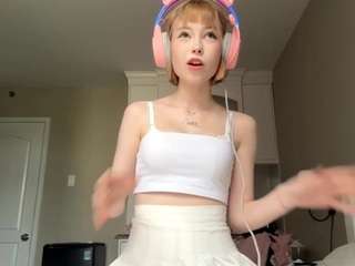 esmacorby webcam model stream image