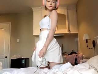 esmacorby webcam model stream image