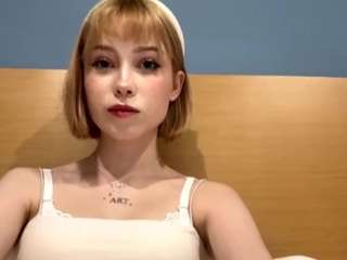 esmacorby webcam model stream image