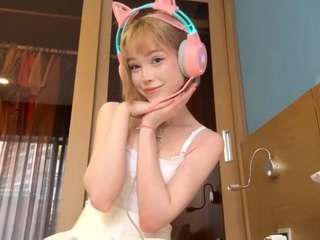 esmacorby webcam model stream image