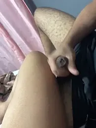 larysinha webcam stripchat model stream image