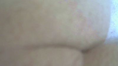 jonjon51 webcam model stream image
