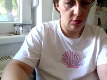 ava_mikel69 webcam model stream image