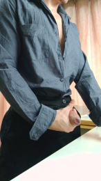 mr_igor1 webcam cam4 model stream image