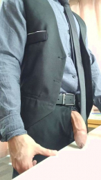 mr_igor1 webcam model stream image