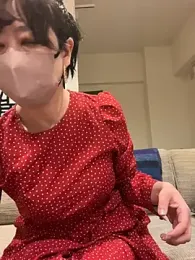 daako_oO webcam stripchat model stream image