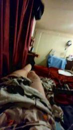 Lacasadelilith webcam cam4 model stream image