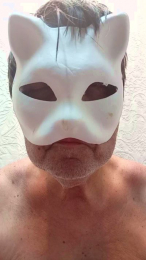 brucofarfalla webcam cam4 model stream image