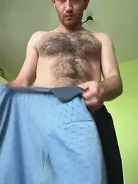 SexSanich webcam model stream image