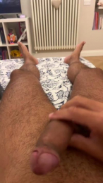 Simone1902 webcam model stream image