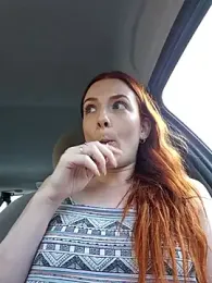 Evelyn_Jade webcam model stream image