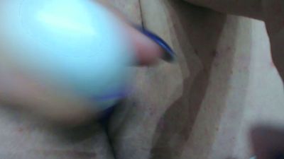 Barbielabruna89 webcam model stream image
