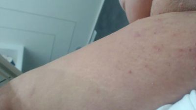 Barbielabruna89 webcam model stream image