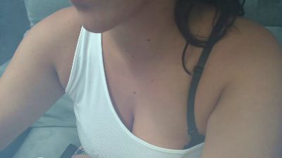 Barbielabruna89 webcam model stream image