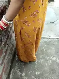 Babu_ki_rani webcam model stream image