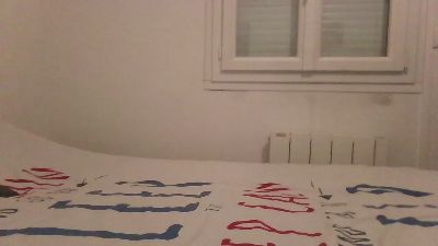 duotroublant webcam model stream image