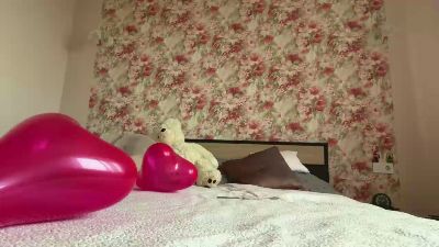 ArdelleGoley webcam model stream image