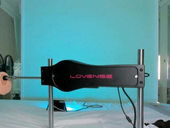 k1ss_me11 webcam model stream image