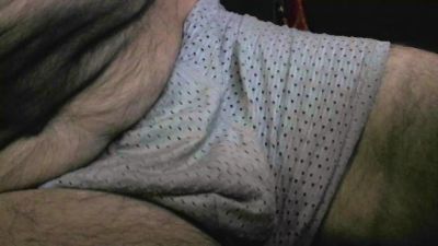 MEFOLLOENCIMA webcam model stream image