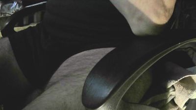 MEFOLLOENCIMA webcam model stream image