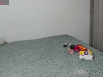 solwynnee webcam bongacams model stream image