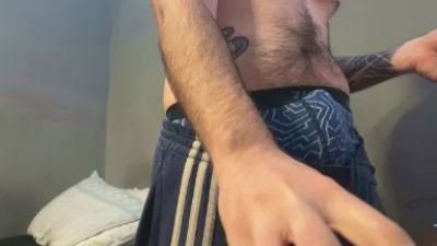 YourFavDik webcam cam4 model stream image