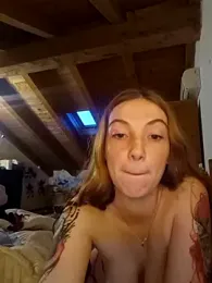 sexyy_naughty webcam model stream image