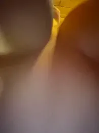 sexyy_naughty webcam model stream image