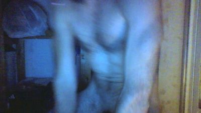 hungsmkr87 webcam model stream image