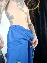 semalas69 webcam stripchat model stream image