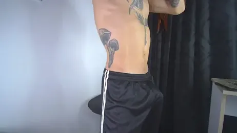 semalas69 webcam stripchat model stream image