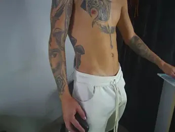 semalas69 webcam stripchat model stream image