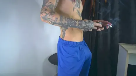 semalas69 webcam model stream image