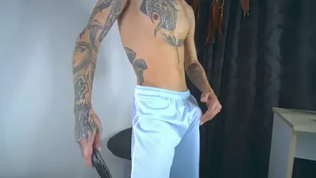 semalas69 webcam model stream image