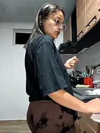 stivenlujan69 webcam stripchat model stream image