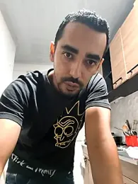 stivenlujan69 webcam stripchat model stream image