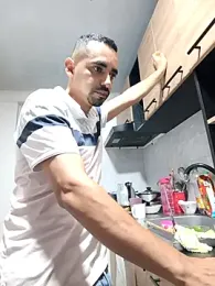 stivenlujan69 webcam model stream image