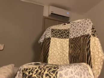 princegolden webcam model stream image