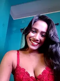hornylizia123 webcam model stream image