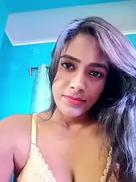 hornylizia123 webcam model stream image