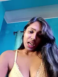 hornylizia123 webcam model stream image